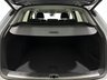 USED 2018 68 AUDI Q5 2.0 TDI 40 Sport S Tronic quattro Euro 6 (s/s) 5dr R/CAMERA, ALL-LED, SATNAV, 18"