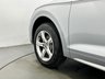 USED 2018 68 AUDI Q5 2.0 TDI 40 Sport S Tronic quattro Euro 6 (s/s) 5dr R/CAMERA, ALL-LED, SATNAV, 18"