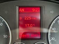 USED 2008 58 VOLKSWAGEN GOLF 2.0 TDI GT Hatchback 5dr Diesel Manual (154 g/km, 138 bhp) 