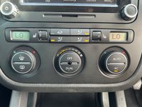 USED 2008 58 VOLKSWAGEN GOLF 2.0 TDI GT Hatchback 5dr Diesel Manual (154 g/km, 138 bhp) 