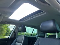 USED 2008 58 VOLKSWAGEN GOLF 2.0 TDI GT Hatchback 5dr Diesel Manual (154 g/km, 138 bhp) 