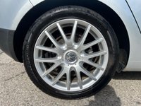 USED 2008 58 VOLKSWAGEN GOLF 2.0 TDI GT Hatchback 5dr Diesel Manual (154 g/km, 138 bhp) 