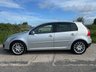 USED 2008 58 VOLKSWAGEN GOLF 2.0 TDI GT Hatchback 5dr Diesel Manual (154 g/km, 138 bhp) 