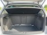 USED 2008 58 VOLKSWAGEN GOLF 2.0 TDI GT Hatchback 5dr Diesel Manual (154 g/km, 138 bhp) 