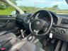 USED 2008 58 VOLKSWAGEN GOLF 2.0 TDI GT Hatchback 5dr Diesel Manual (154 g/km, 138 bhp) 