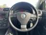 USED 2008 58 VOLKSWAGEN GOLF 2.0 TDI GT Hatchback 5dr Diesel Manual (154 g/km, 138 bhp) 