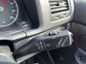 USED 2008 58 VOLKSWAGEN GOLF 2.0 TDI GT Hatchback 5dr Diesel Manual (154 g/km, 138 bhp) 