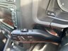 USED 2008 58 VOLKSWAGEN GOLF 2.0 TDI GT Hatchback 5dr Diesel Manual (154 g/km, 138 bhp) 