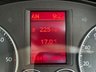 USED 2008 58 VOLKSWAGEN GOLF 2.0 TDI GT Hatchback 5dr Diesel Manual (154 g/km, 138 bhp) 