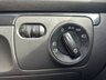 USED 2008 58 VOLKSWAGEN GOLF 2.0 TDI GT Hatchback 5dr Diesel Manual (154 g/km, 138 bhp) 