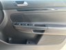 USED 2008 58 VOLKSWAGEN GOLF 2.0 TDI GT Hatchback 5dr Diesel Manual (154 g/km, 138 bhp) 