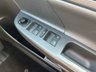 USED 2008 58 VOLKSWAGEN GOLF 2.0 TDI GT Hatchback 5dr Diesel Manual (154 g/km, 138 bhp) 
