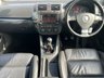 USED 2008 58 VOLKSWAGEN GOLF 2.0 TDI GT Hatchback 5dr Diesel Manual (154 g/km, 138 bhp) 