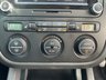 USED 2008 58 VOLKSWAGEN GOLF 2.0 TDI GT Hatchback 5dr Diesel Manual (154 g/km, 138 bhp) 