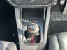 USED 2008 58 VOLKSWAGEN GOLF 2.0 TDI GT Hatchback 5dr Diesel Manual (154 g/km, 138 bhp) 