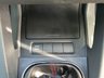 USED 2008 58 VOLKSWAGEN GOLF 2.0 TDI GT Hatchback 5dr Diesel Manual (154 g/km, 138 bhp) 