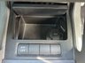 USED 2008 58 VOLKSWAGEN GOLF 2.0 TDI GT Hatchback 5dr Diesel Manual (154 g/km, 138 bhp) 