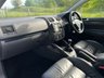 USED 2008 58 VOLKSWAGEN GOLF 2.0 TDI GT Hatchback 5dr Diesel Manual (154 g/km, 138 bhp) 