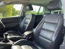USED 2008 58 VOLKSWAGEN GOLF 2.0 TDI GT Hatchback 5dr Diesel Manual (154 g/km, 138 bhp) 