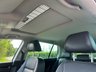 USED 2008 58 VOLKSWAGEN GOLF 2.0 TDI GT Hatchback 5dr Diesel Manual (154 g/km, 138 bhp) 
