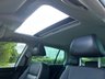 USED 2008 58 VOLKSWAGEN GOLF 2.0 TDI GT Hatchback 5dr Diesel Manual (154 g/km, 138 bhp) 
