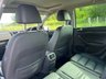USED 2008 58 VOLKSWAGEN GOLF 2.0 TDI GT Hatchback 5dr Diesel Manual (154 g/km, 138 bhp) 