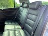 USED 2008 58 VOLKSWAGEN GOLF 2.0 TDI GT Hatchback 5dr Diesel Manual (154 g/km, 138 bhp) 