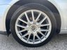 USED 2008 58 VOLKSWAGEN GOLF 2.0 TDI GT Hatchback 5dr Diesel Manual (154 g/km, 138 bhp) 
