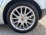 USED 2008 58 VOLKSWAGEN GOLF 2.0 TDI GT Hatchback 5dr Diesel Manual (154 g/km, 138 bhp) 