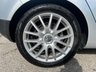 USED 2008 58 VOLKSWAGEN GOLF 2.0 TDI GT Hatchback 5dr Diesel Manual (154 g/km, 138 bhp) 
