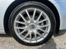 USED 2008 58 VOLKSWAGEN GOLF 2.0 TDI GT Hatchback 5dr Diesel Manual (154 g/km, 138 bhp) 