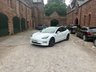 USED 2021 71 TESLA Model 3 Standard Range Plus Saloon 4dr Electric Auto RWD (241 bhp) FACELIFT! ONE OWNER!
