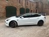 USED 2021 71 TESLA Model 3 Standard Range Plus Saloon 4dr Electric Auto RWD (241 bhp) FACELIFT! ONE OWNER!