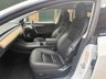 USED 2021 71 TESLA Model 3 Standard Range Plus Saloon 4dr Electric Auto RWD (241 bhp) FACELIFT! ONE OWNER!