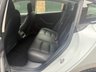 USED 2021 71 TESLA Model 3 Standard Range Plus Saloon 4dr Electric Auto RWD (241 bhp) FACELIFT! ONE OWNER!