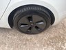 USED 2021 71 TESLA Model 3 Standard Range Plus Saloon 4dr Electric Auto RWD (241 bhp) FACELIFT! ONE OWNER!