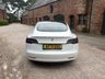 USED 2021 71 TESLA Model 3 Standard Range Plus Saloon 4dr Electric Auto RWD (241 bhp) FACELIFT! ONE OWNER!
