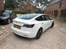 USED 2021 71 TESLA Model 3 Standard Range Plus Saloon 4dr Electric Auto RWD (241 bhp) FACELIFT! ONE OWNER!