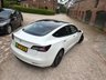 USED 2021 71 TESLA Model 3 Standard Range Plus Saloon 4dr Electric Auto RWD (241 bhp) FACELIFT! ONE OWNER!