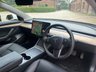 USED 2021 71 TESLA Model 3 Standard Range Plus Saloon 4dr Electric Auto RWD (241 bhp) FACELIFT! ONE OWNER!