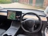 USED 2021 71 TESLA Model 3 Standard Range Plus Saloon 4dr Electric Auto RWD (241 bhp) FACELIFT! ONE OWNER!