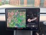 USED 2021 71 TESLA Model 3 Standard Range Plus Saloon 4dr Electric Auto RWD (241 bhp) FACELIFT! ONE OWNER!