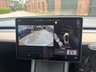 USED 2021 71 TESLA Model 3 Standard Range Plus Saloon 4dr Electric Auto RWD (241 bhp) FACELIFT! ONE OWNER!