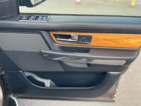 USED 2012 62 LAND ROVER RANGE ROVER SPORT 3.0 SD V6 SE SUV 5dr Diesel Auto 4WD Euro 5 (255 bhp) 