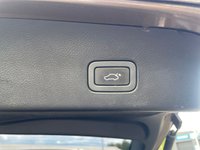 USED 2012 62 LAND ROVER RANGE ROVER SPORT 3.0 SD V6 SE SUV 5dr Diesel Auto 4WD Euro 5 (255 bhp) 