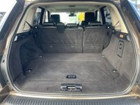 USED 2012 62 LAND ROVER RANGE ROVER SPORT 3.0 SD V6 SE SUV 5dr Diesel Auto 4WD Euro 5 (255 bhp) 