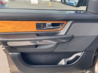 USED 2012 62 LAND ROVER RANGE ROVER SPORT 3.0 SD V6 SE SUV 5dr Diesel Auto 4WD Euro 5 (255 bhp) 