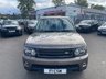USED 2012 62 LAND ROVER RANGE ROVER SPORT 3.0 SD V6 SE SUV 5dr Diesel Auto 4WD Euro 5 (255 bhp) 