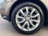 USED 2012 62 LAND ROVER RANGE ROVER SPORT 3.0 SD V6 SE SUV 5dr Diesel Auto 4WD Euro 5 (255 bhp) 