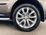 USED 2012 62 LAND ROVER RANGE ROVER SPORT 3.0 SD V6 SE SUV 5dr Diesel Auto 4WD Euro 5 (255 bhp) 